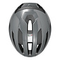 Abus Abus WingBack - Race Grey