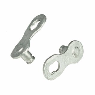 SRAM SRAM PC1  Power Link/ Power Lock - One Pair