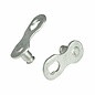 SRAM SRAM PC1  Power Link/ Power Lock - One Pair