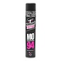 Muc-Off Muc-Off MO94 Multi-purpose spray - 750ml