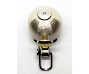 spurcycle-spurcycle-original-