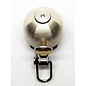 Spurcycle Spurcycle Original Bell - Raw