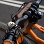 Spurcycle Spurcycle Original Bell - Raw
