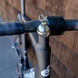 Spurcycle Spurcycle Original Bell - Raw