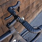 Spurcycle Spurcycle Original Bell - Raw