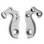 Moustache Moustache Derailleur Hanger - Regular