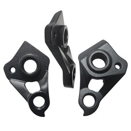 Moustache ALU 12mm - FS 2020