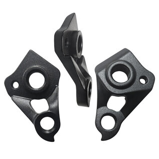 Moustache Moustache Derailleur Hanger ALU 12mm - FS 2020