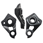 Moustache Moustache Derailleur Hanger ALU 12mm - FS 2020