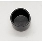 Brompton Brompton Battery Connector Cover