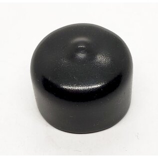 Brompton Brompton Battery Connector Cover
