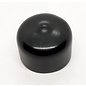 Brompton Brompton Battery Connector Cover