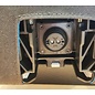 Brompton Brompton Battery Connector Cover