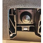 Brompton Brompton Battery Connector Cover