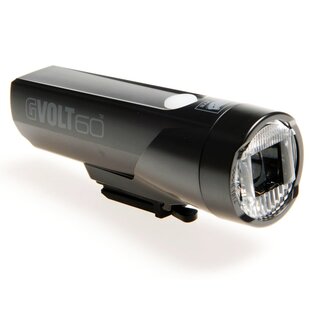 CatEye CatEye Brompton GVOLT60 Front Light