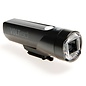 CatEye CatEye Brompton GVOLT60 Front Light
