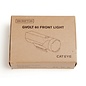 CatEye CatEye Brompton GVOLT60 Front Light