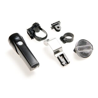CatEye CatEye Brompton GVOLT60 Front Light