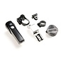 CatEye CatEye Brompton GVOLT60 Front Light