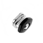 Shimano CJ-NX10 INNER CABLE FIXING BOLT UNIT