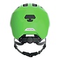 Abus Abus, Smiley 3.0, Helmet, S, 45 - 50cm, Shiny Green