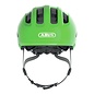 Abus Abus, Smiley 3.0, Helmet, S, 45 - 50cm, Shiny Green