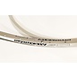 AlexRims AlexRims DM18 700c 36H - Silver Rim
