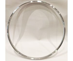 alexrims-alexrims-dm18-700c-