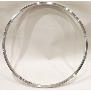 AlexRims AlexRims DM18 700c 36H - Silver Rim