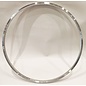AlexRims AlexRims DM18 700c 36H - Silver Rim