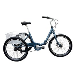 Evo Latitude G2