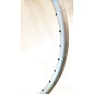 GENERIC Generic 26" DW, 36H, Disc Specific - Silver