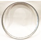 GENERIC Generic 26" DW, 36H, Disc Specific - Silver