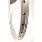 GENERIC Generic 26" DW, 36H, Disc Specific - Silver