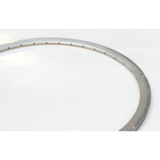 Swift Arriv Swift Arriv 700c, Alloy, DW, 36H, Silver, Aero, Rim