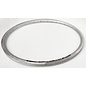 Power Circle Power Circle700c, Alloy, DW, 36H, Silver, Aero Rim