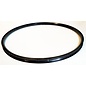 BionX BionX, D-Series Disc Only 700c / 28" / 29" Rim, 32H - Black