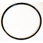 BionX BionX, D-Series Disc Only 700c / 28" / 29" Rim, 32H - Black