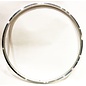 GENERIC Generic 700c, Alloy, DW, 36H, Silver Rim