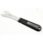 Super B Super B Premium Professional Cone Wrench - 15mm