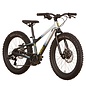 Evo EVO Cadet 20, Kids Bicycle, Blue/White