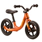 Evo EVO, Bebop 10, Balance Bike, Orange