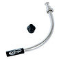 Avid AVID V-Brake Noodle with Overcoat - 110 degree