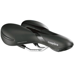 Selle Royal Selle Royal Respiro Moderate Saddle - Unisex