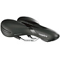 Selle Royal Selle Royal Respiro Moderate Saddle - Unisex