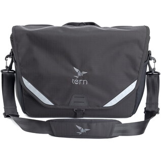 Tern Tern Go-To Bag