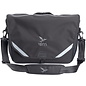 Tern Tern Go-To Bag