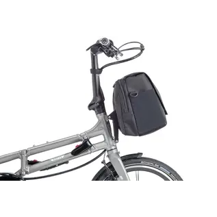 Tern Tern Go-To Bag