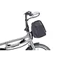 Tern Tern Go-To Bag