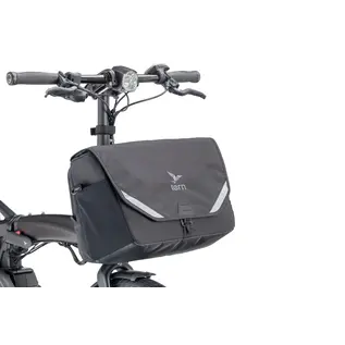 Tern Tern Go-To Bag